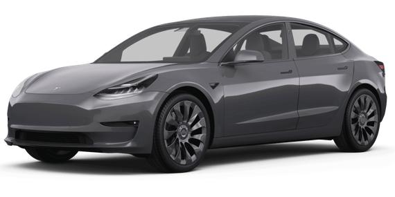 TESLA MODEL 3 2023 5YJ3E1EAXPF662279 image TESLA MODEL 3 2023 5YJ3E1EAXPF662279 image